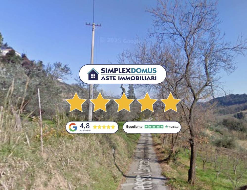 appartamento in vendita a San Giovanni Teatino