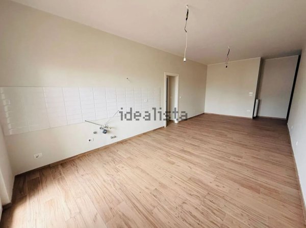 appartamento in vendita a San Giovanni Teatino