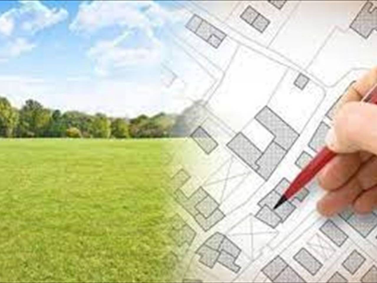 terreno edificabile in vendita a San Giovanni Teatino in zona Sambuceto