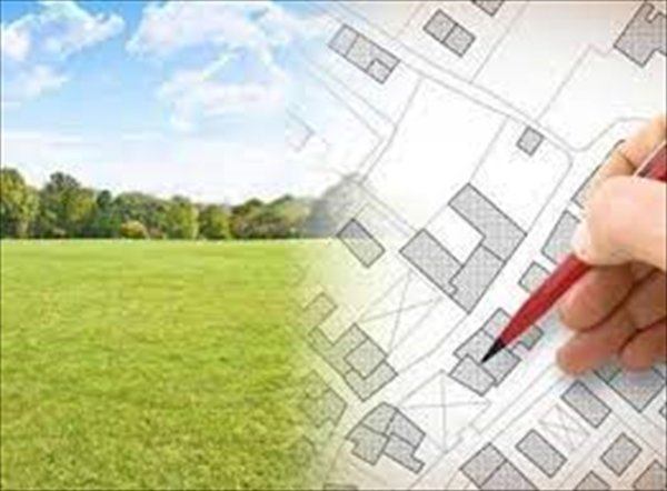 terreno edificabile in vendita a San Giovanni Teatino in zona Sambuceto