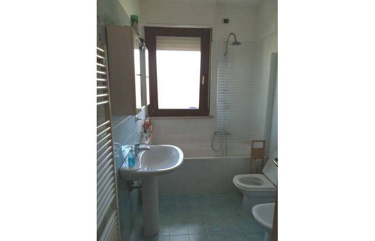 appartamento in vendita a San Giovanni Teatino in zona Sambuceto