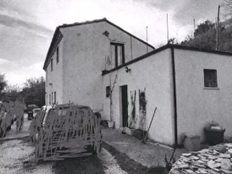 appartamento in vendita a San Giovanni Teatino