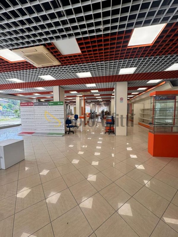 loft in vendita a San Giovanni Teatino in zona Sambuceto