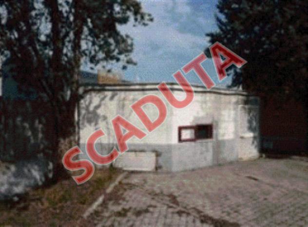 pentavano in vendita a San Giovanni Teatino