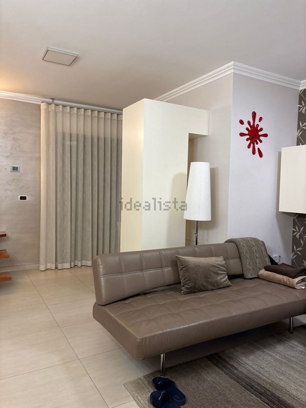 appartamento in vendita a San Giovanni Teatino