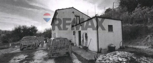 casa indipendente in vendita a San Giovanni Teatino