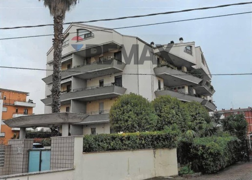 appartamento in vendita a San Giovanni Teatino in zona Sambuceto