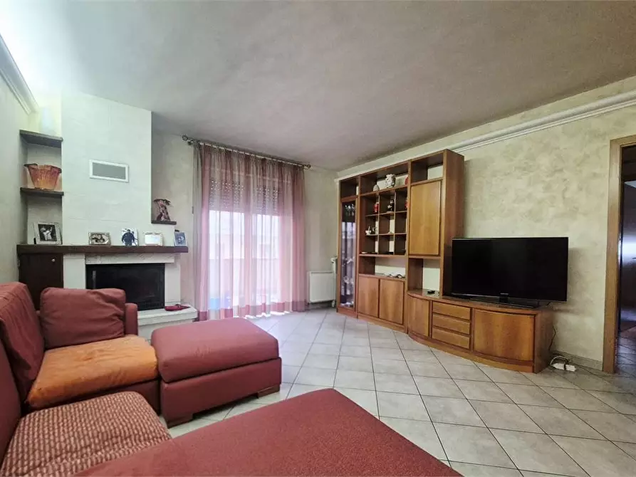 appartamento in vendita a San Giovanni Teatino