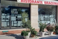 locale commerciale in vendita a San Giovanni Teatino in zona Sambuceto