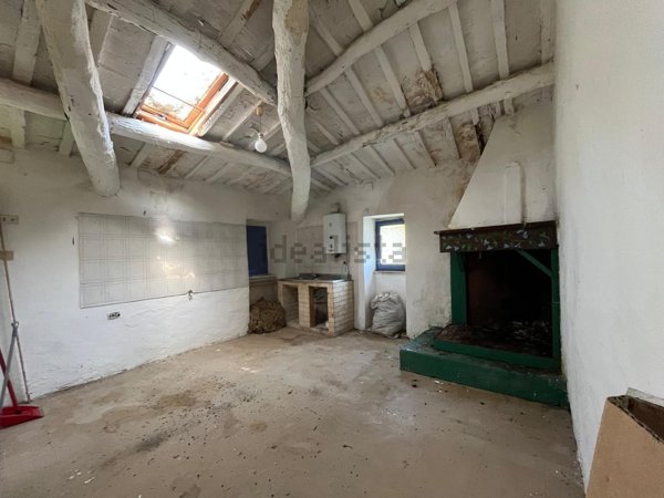 quadrivano in vendita a San Giovanni Teatino