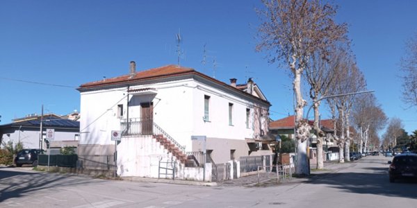 appartamento in vendita a San Giovanni Teatino in zona D'Ilio