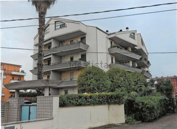 appartamento in vendita a San Giovanni Teatino