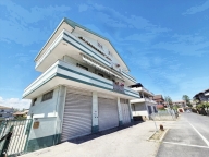 appartamento in vendita a San Giovanni Teatino in zona Sambuceto