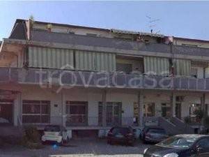 appartamento in vendita a San Giovanni Teatino in zona Sambuceto