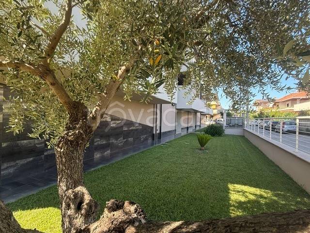 appartamento in vendita a San Giovanni Teatino in zona Sambuceto