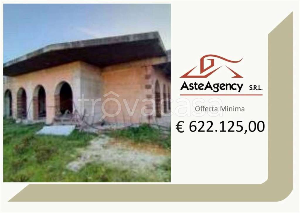 negozio in vendita a San Giovanni Teatino in zona Sambuceto