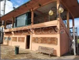 appartamento in vendita a San Giovanni Teatino in zona D'Ilio