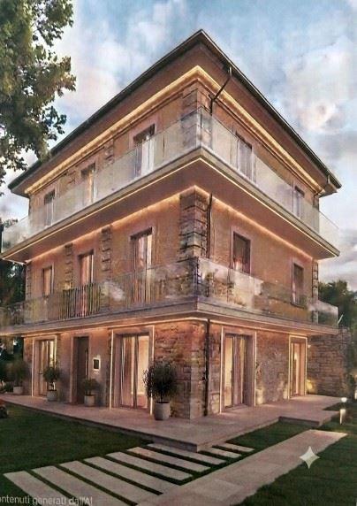 appartamento in vendita a San Giovanni Teatino in zona Sambuceto