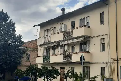 appartamento in vendita a San Giovanni Teatino in zona Sambuceto