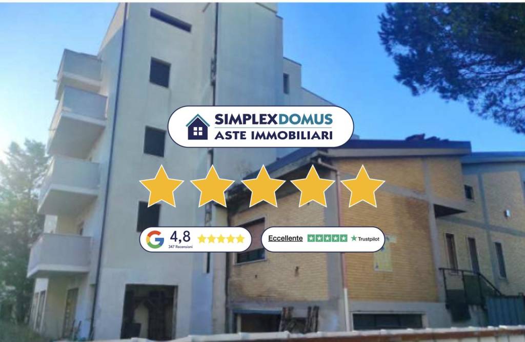 casa indipendente in vendita a San Giovanni Teatino in zona Sambuceto