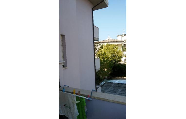 appartamento in vendita a San Giovanni Teatino in zona Sambuceto