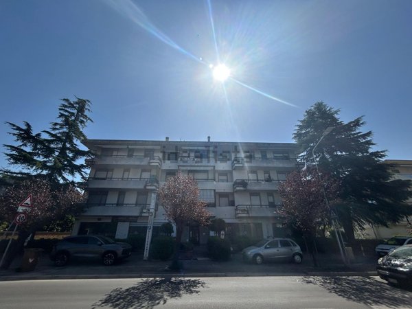 appartamento in vendita a San Giovanni Teatino