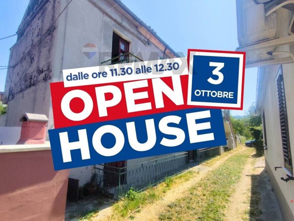 casa indipendente in vendita a San Giovanni Teatino in zona Sambuceto