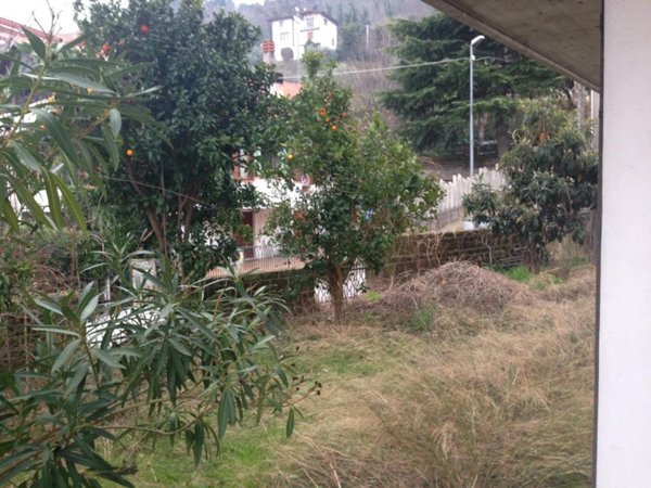 casa indipendente in vendita a San Giovanni Teatino in zona Sambuceto