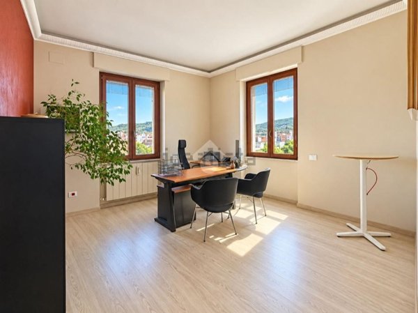 appartamento in vendita a San Giovanni Teatino in zona Sambuceto