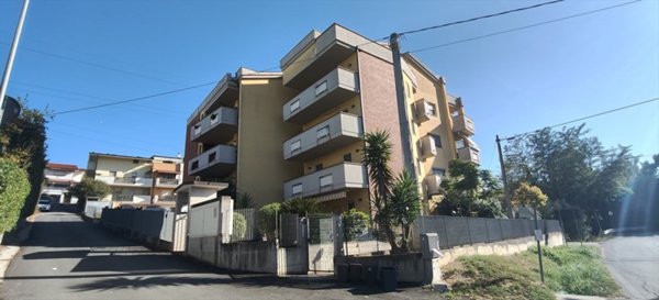 appartamento in vendita a San Giovanni Teatino in zona Sambuceto