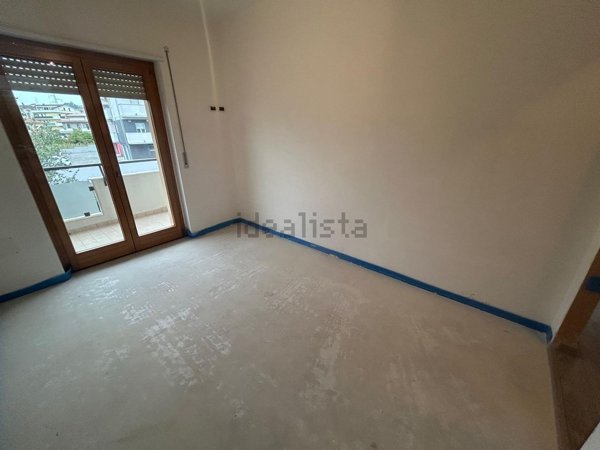 appartamento in vendita a San Giovanni Teatino