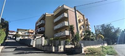 appartamento in vendita a San Giovanni Teatino in zona Sambuceto