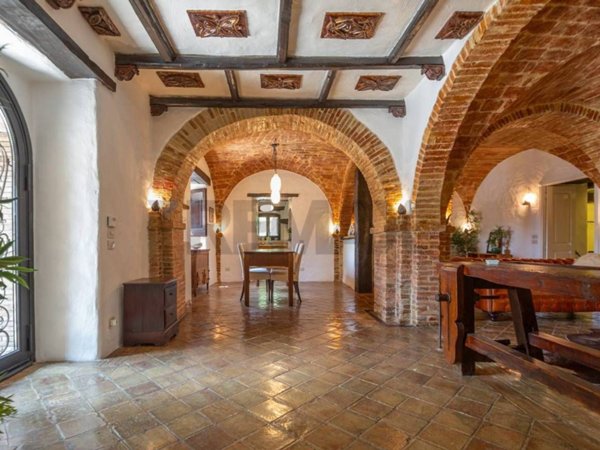 casa indipendente in vendita a San Martino sulla Marrucina