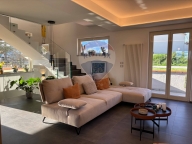 casa indipendente in vendita a San Martino sulla Marrucina