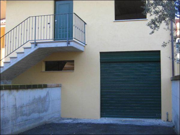 casa indipendente in vendita a San Martino sulla Marrucina