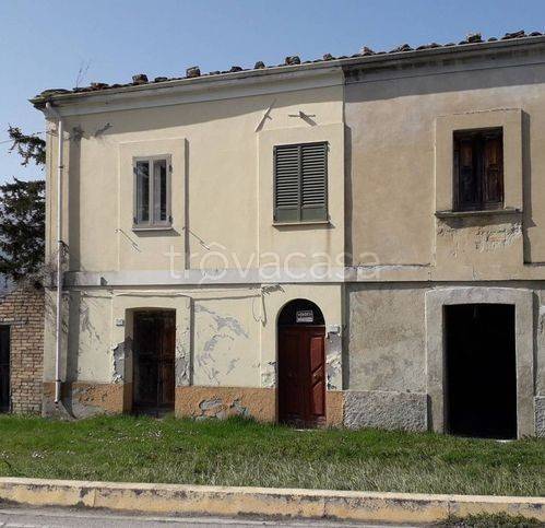 immagine annuncio 0 di 15