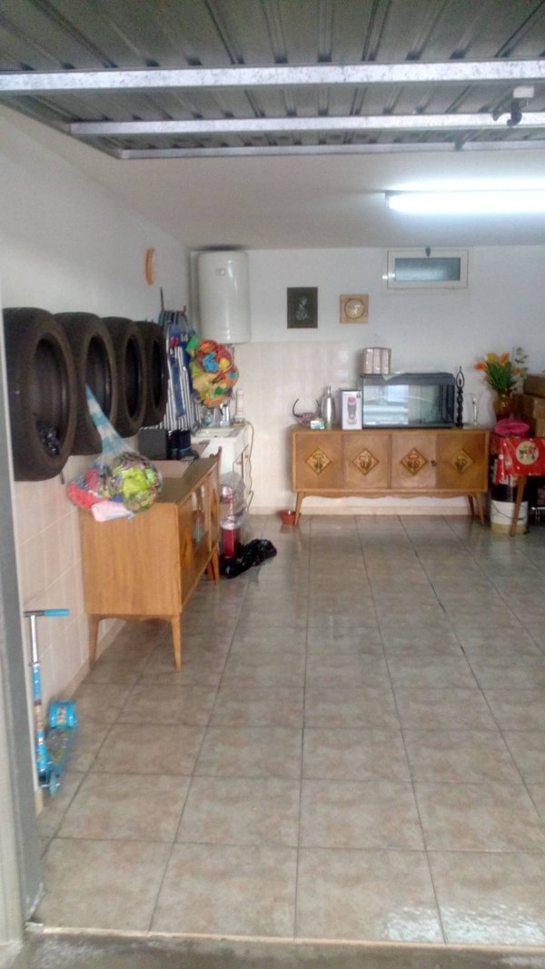 appartamento in vendita a San Salvo