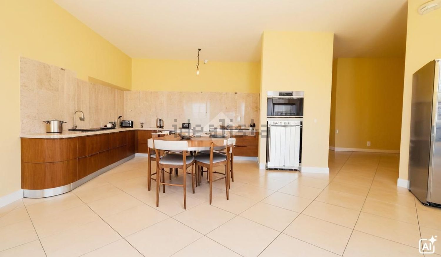 appartamento in vendita a San Salvo