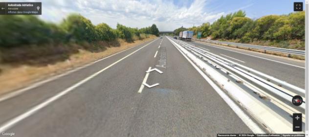 appartamento in vendita a San Salvo