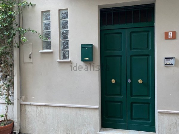 casa indipendente in vendita a San Salvo