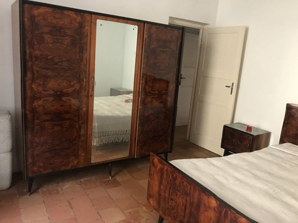 casa indipendente in vendita a San Salvo