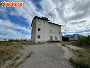appartamento in vendita a San Salvo