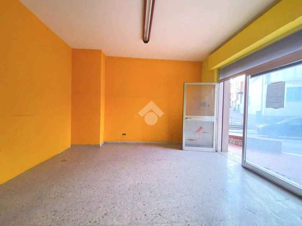 ufficio in vendita a San Salvo