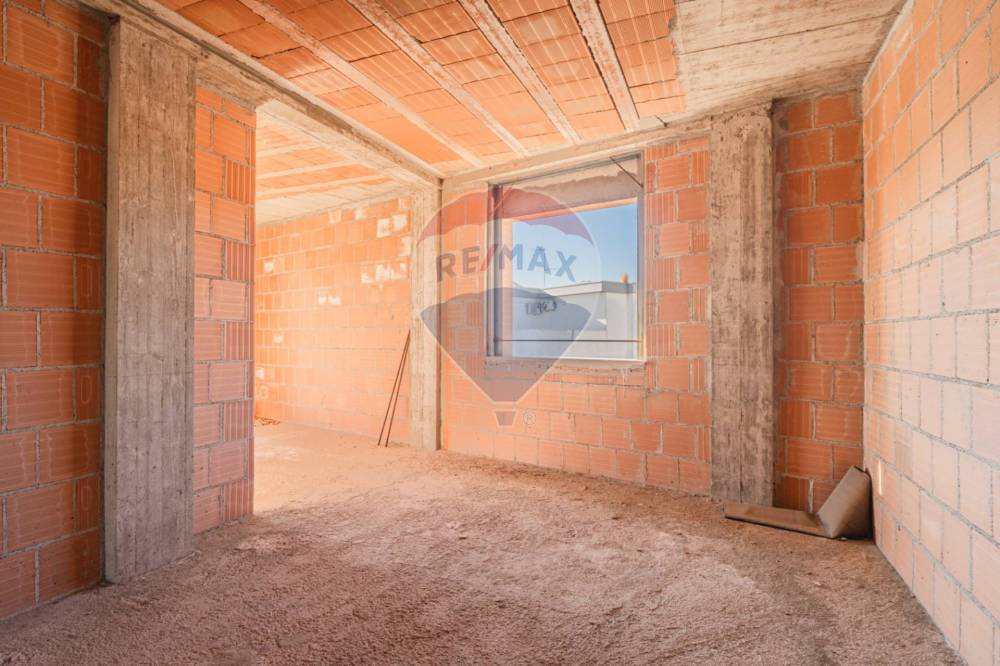 casa indipendente in vendita a San Salvo