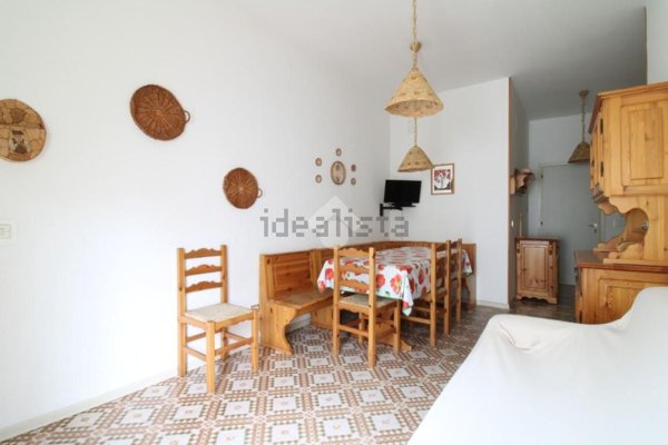 appartamento in vendita a San Salvo in zona San Salvo Marina