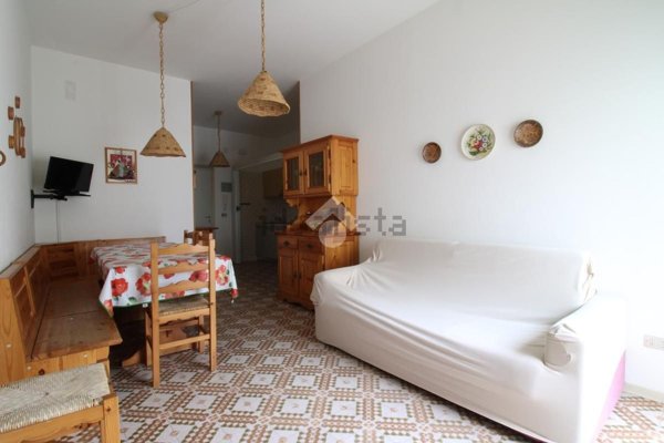 appartamento in vendita a San Salvo in zona San Salvo Marina