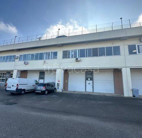 negozio in vendita a San Salvo