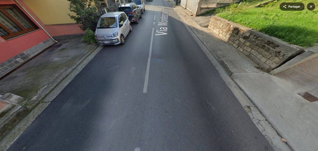 appartamento in vendita a San Salvo