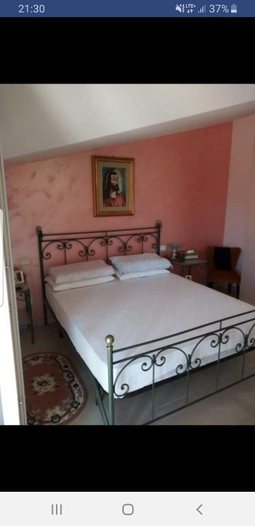 appartamento in vendita a San Salvo