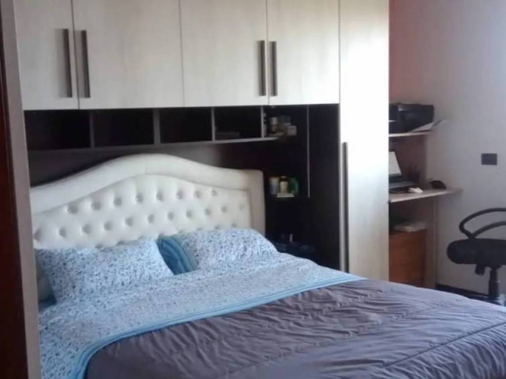 appartamento in vendita a San Salvo